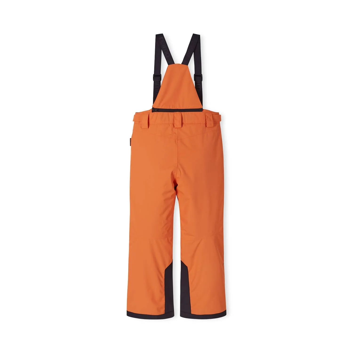 Wingon Reimatec Pants