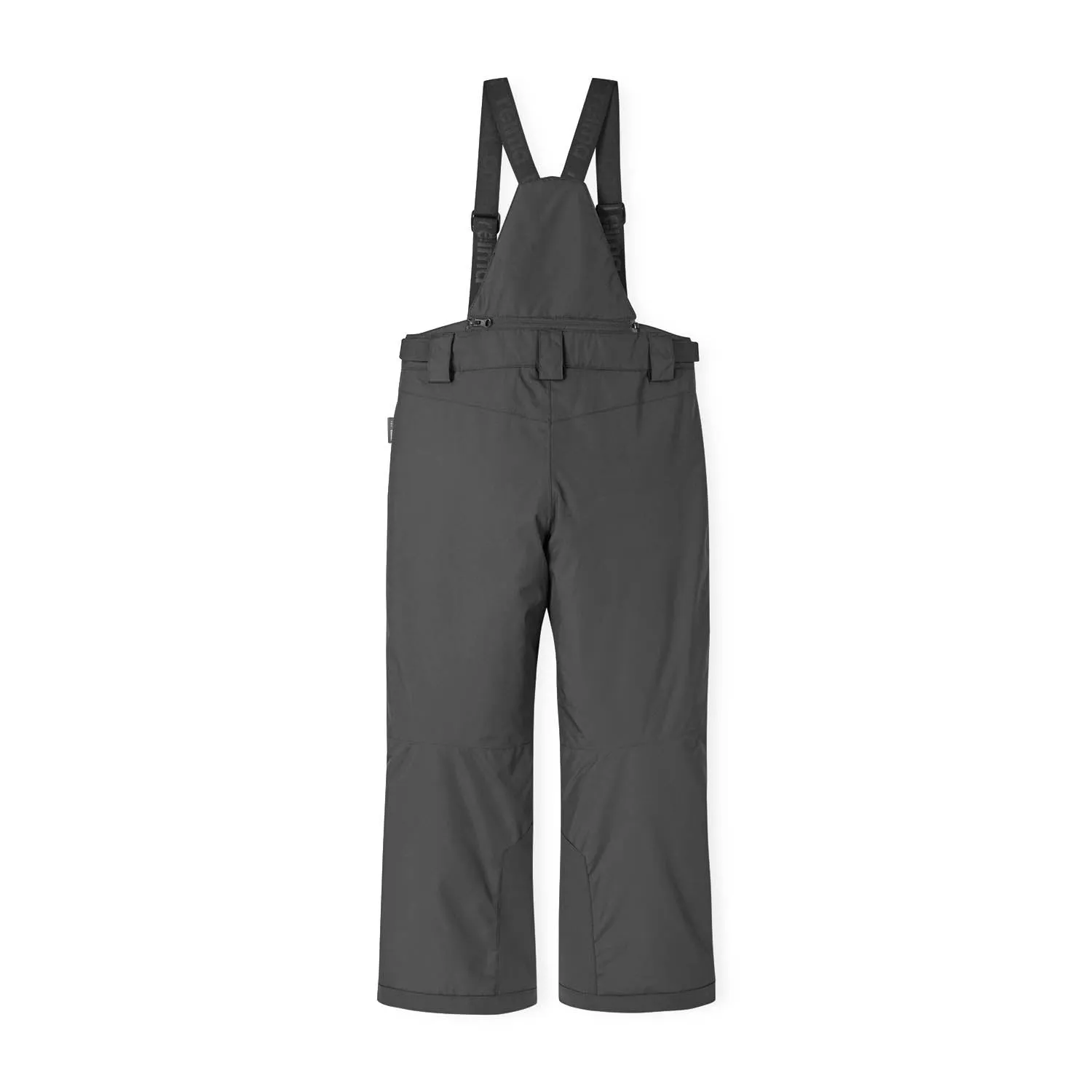 Wingon Reimatec Pants