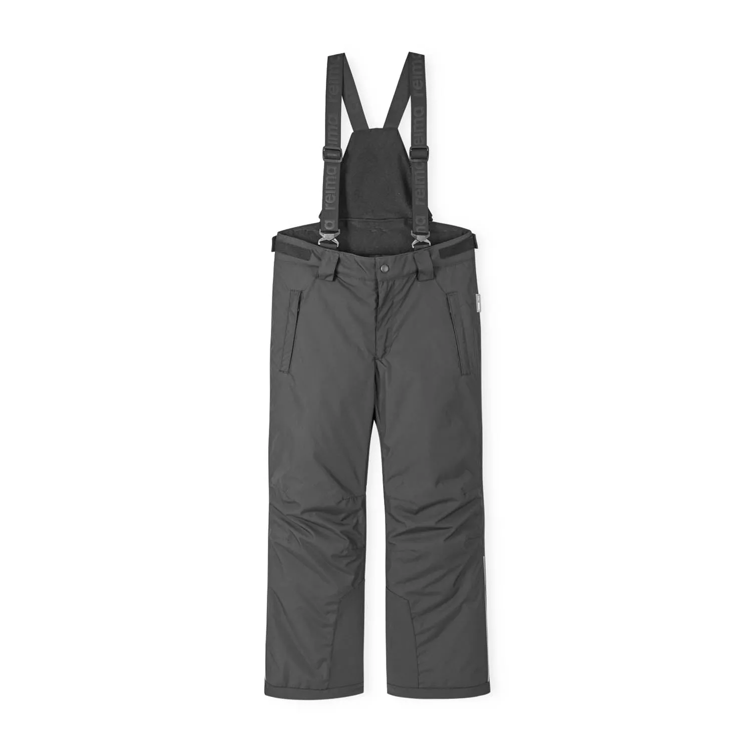 Wingon Reimatec Pants