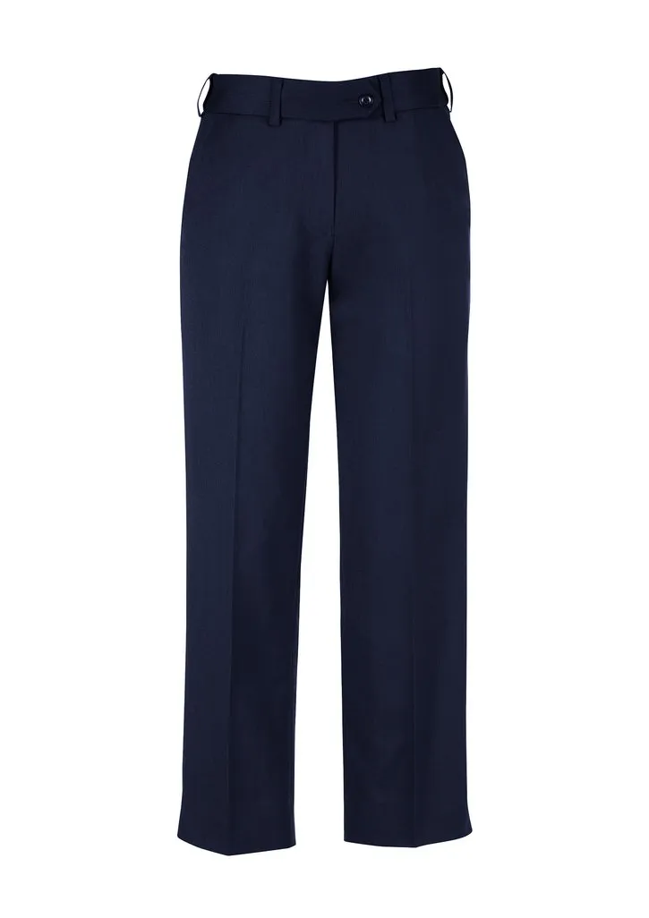 Womens Louise Pant