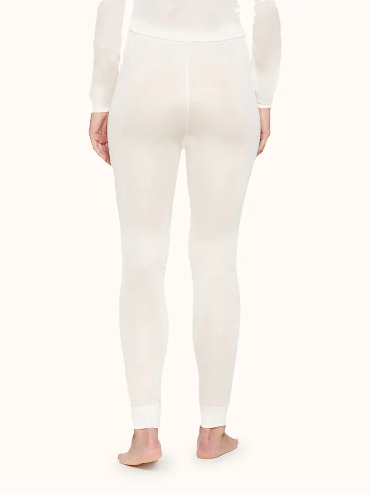 Women's Thermasilk Pants