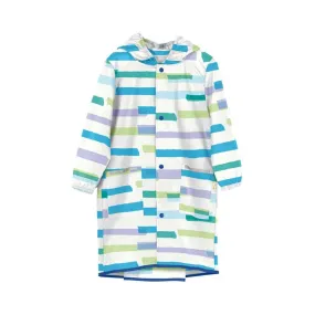 WPC Kids Rain Coat Large (120cm-140cm)