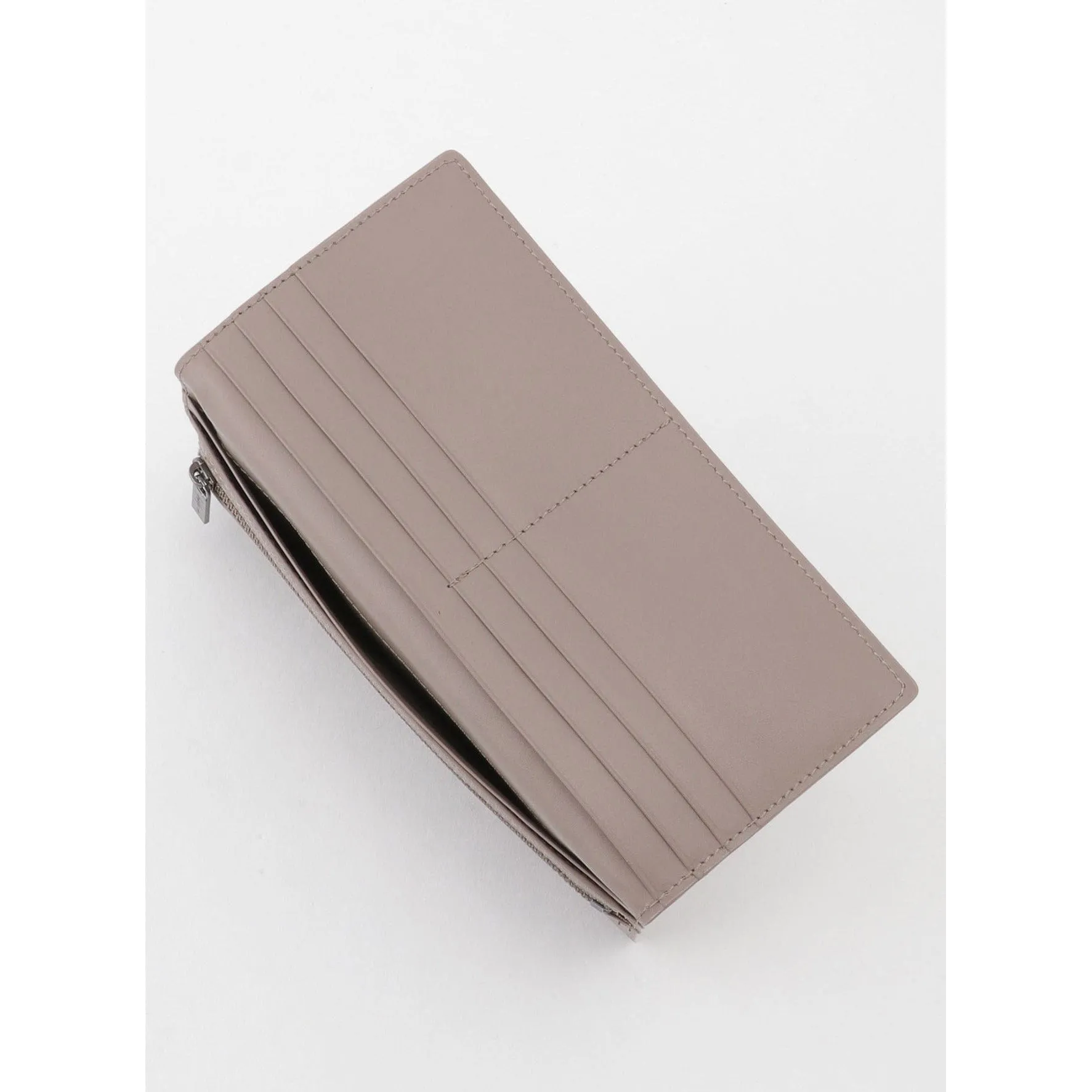 Yohji Yamamoto Long Wallet